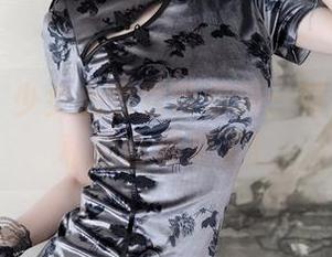 秀人网 – 少女心雪雪带你嗨：可爱的奶牛私拍合集来了！