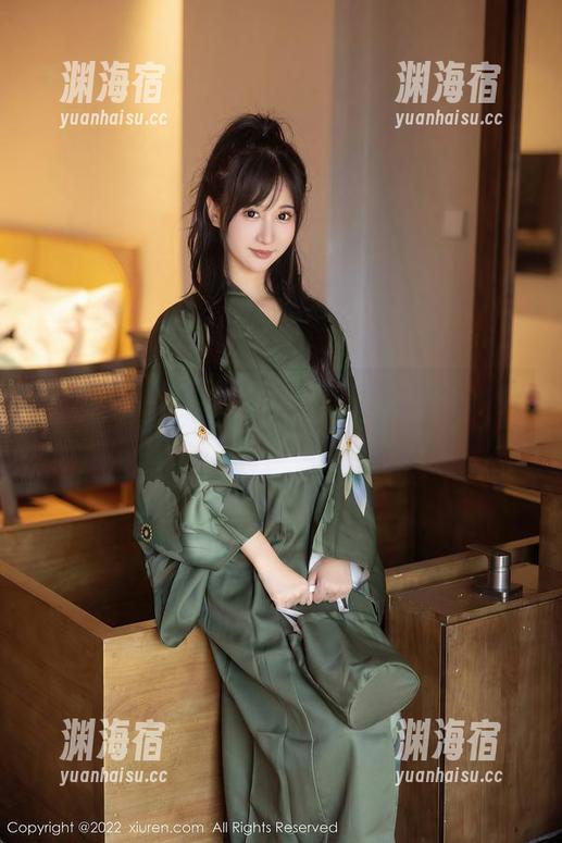 秀人网-张思允Nice 秀人网 - 张思允Nice的体操服作品,这画风着实让人想多看两眼