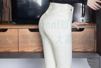 秀人网 – 王馨瑶Yanni的美足资源，心里默念‘别说话，大家都懂的’