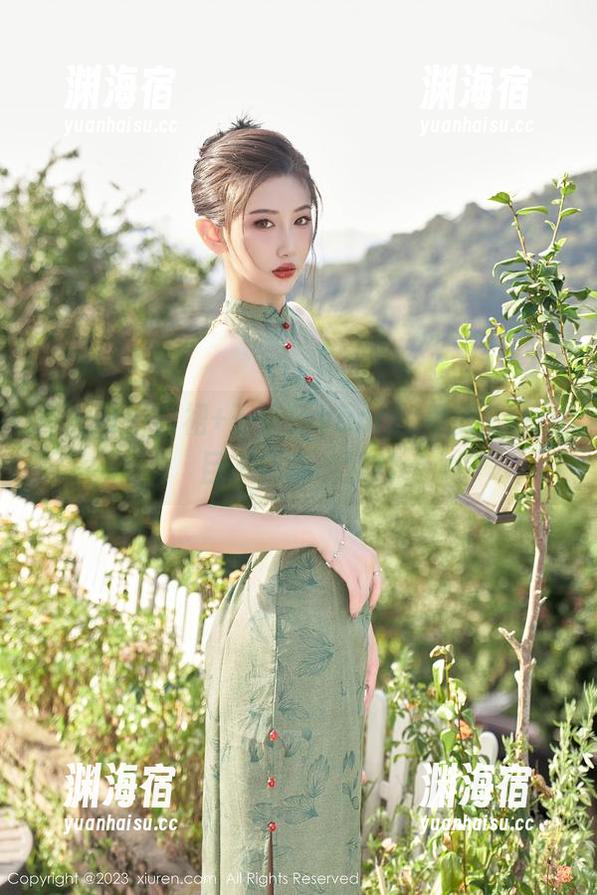 秀人网 - 白裙+王馨瑶yanni=免费，让你目不转睛的照片