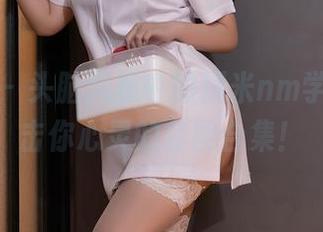 秀人网 – 头脑风暴中的糯米nm学姐，猛击你心灵的套图合集！