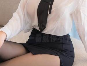 秀人网 – 赵惟依coco的可爱写真，好像有种魔力，让人一看就停不下来，日常冲!