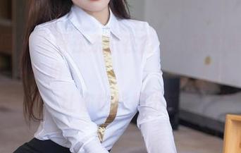 秀人网 – 香澄在东京在路上，旅拍资源带你飞——不怕ค่าเดินทาง太贵，给你小秘诀，让你也能拍出旅行大片！