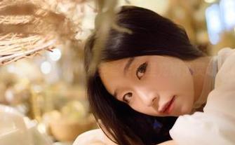 居家乐趣，穆零Mu0的全套作品里充满了灵魂的味道。