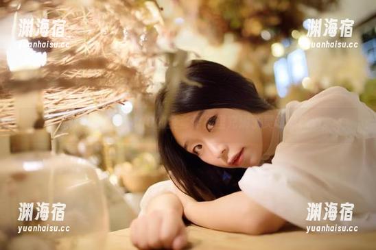 居家乐趣，穆零Mu0的全套作品里充满了灵魂的味道。