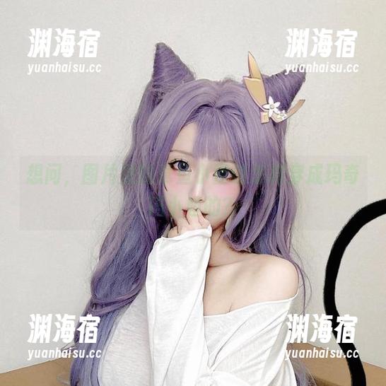 章鱼小童谣 想问,图片里的章鱼小童谣怎样穿成玛奇玛小姐的?