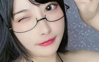 糖果果Candy的肉丝图包，限量免费！放心，我已经做过“检查”了。