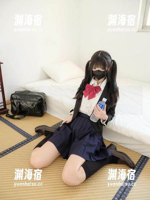 紧急企划-小恩 紧急企划 - 小恩美足精选,逐渐沉迷于那迷人的弧度
