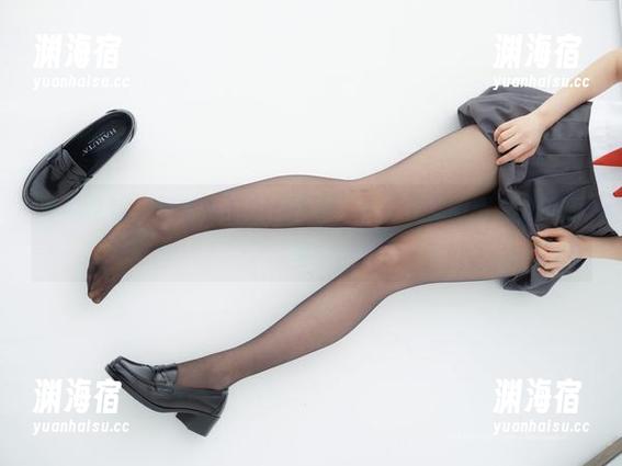 紧急企划-见希w 紧急企划 - 见希w的纯白福利,多到让你眼睛发光的原图!