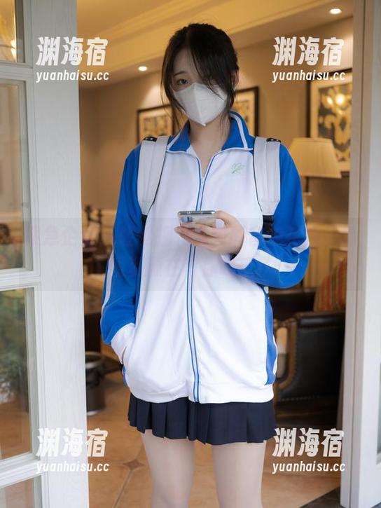 紧急企划-龙崎聆音 紧急企划 - 轻松拥抱龙崎聆音的花嫁,套图资源在等你吃瓜!