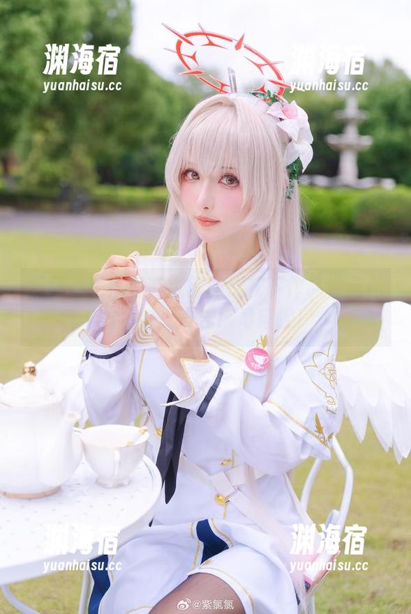 紫氯氯 疯狂在线!当紫氯氯的樱花下作品奔向你的视线,没法练习自控!