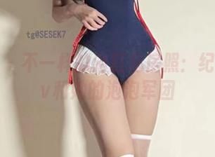 微密圈 – 不一样的浴缸私房照：纪念小小v和她的泡泡军团