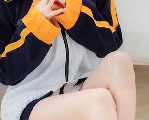 有人说绮太郎的少女资源是个宝藏，或许是，但我没找到钥匙。