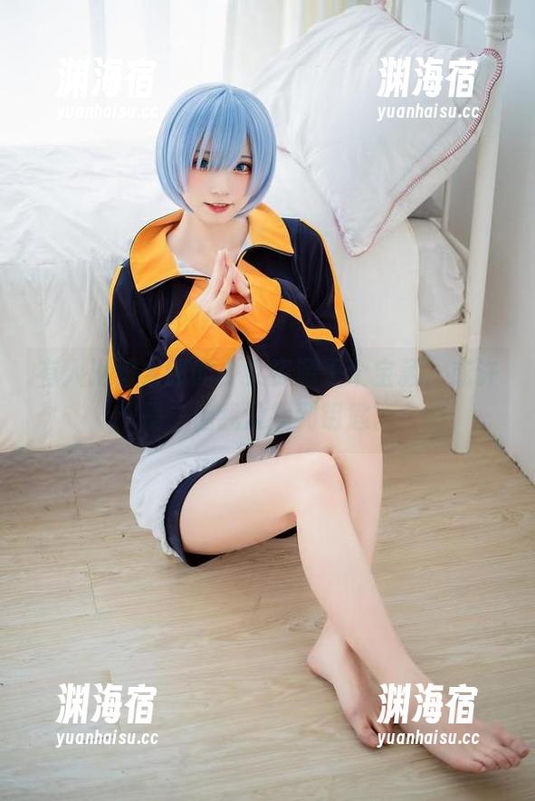 绮太郎 有人说绮太郎的少女资源是个宝藏,或许是,但我没找到钥匙。
