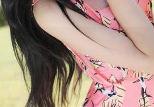 美媛馆 – 谁说厨娘不能有定制？于大乔的作品颠覆你的想象