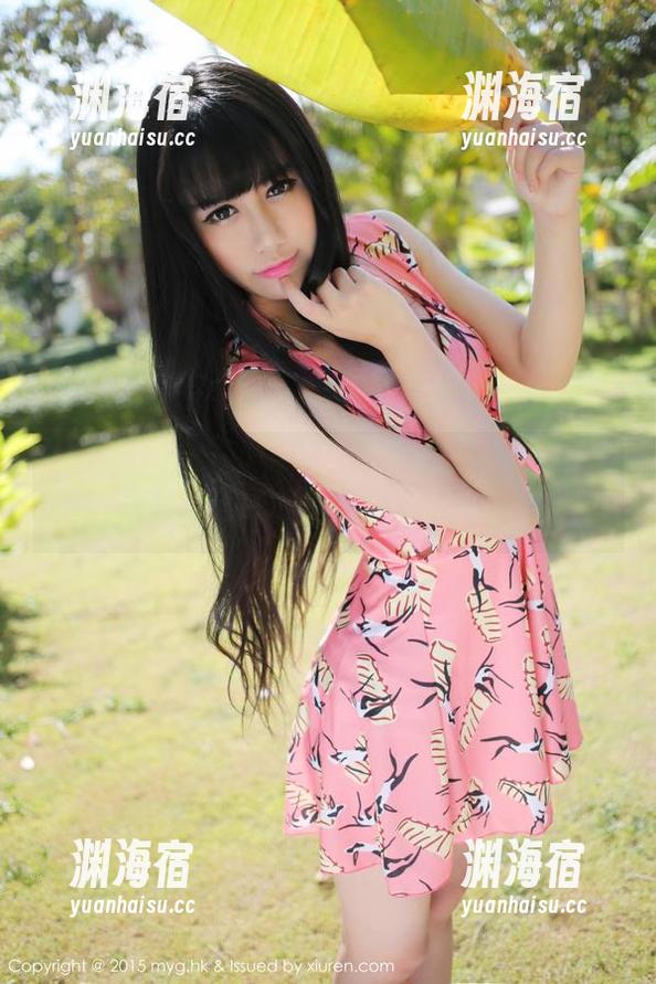 美媛馆-于大乔 美媛馆 - 谁说厨娘不能有定制?于大乔的作品颠覆你的想象