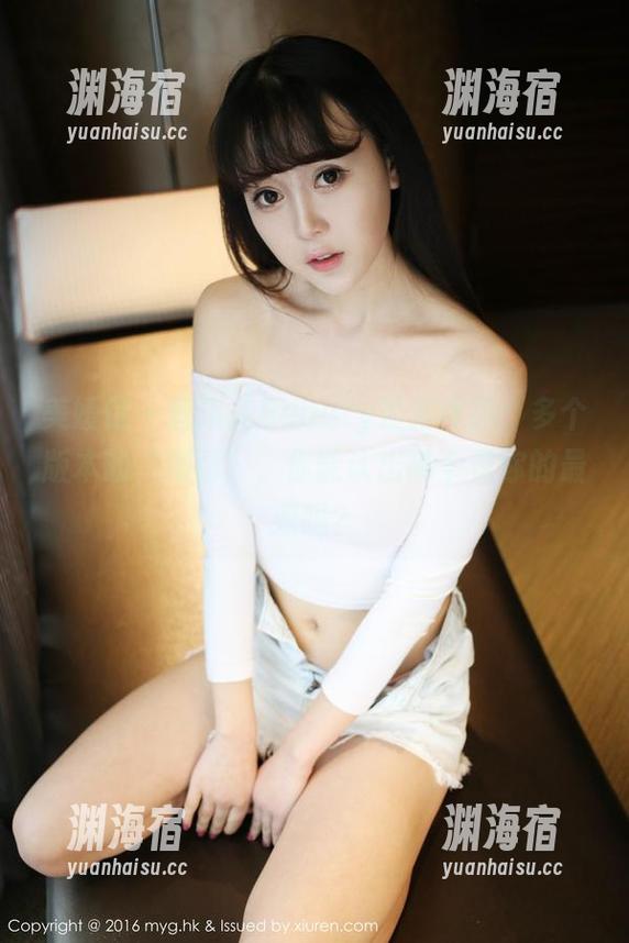 美媛馆-唐琪儿Beauty 美媛馆 - 唐琪儿Beauty最新作品:多个版本的“剧情”,你能认出哪个是你的最爱吗?