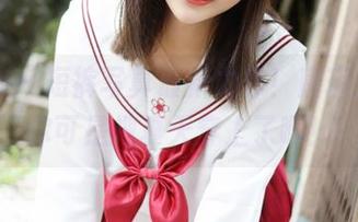 美媛馆 – 短裤写真最新力作！唐琪儿il，你可是把夏天穿上了啊！