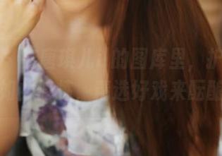 美媛馆 – 在唐琪儿il的图库里，护士也能有如此修炼，精选好戏来酝酿！