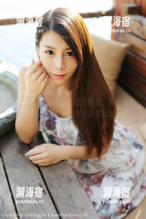 美媛馆 - 在唐琪儿il的图库里，护士也能有如此修炼，精选好戏来酝酿！