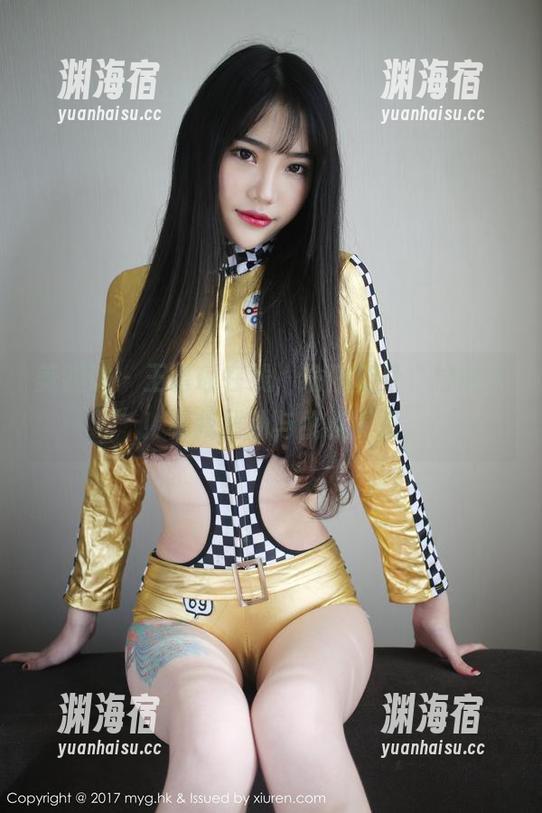 美媛馆-王馨瑶 美媛馆 - 王馨瑶在线,瑜伽变身“拉展会”!看我拼劲与优雅同框。