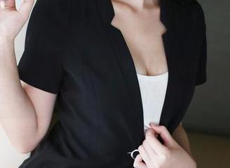 美媛馆 – 小心！糯美子MINIbabe的美足图包，走心不走路的绝妙搭配！