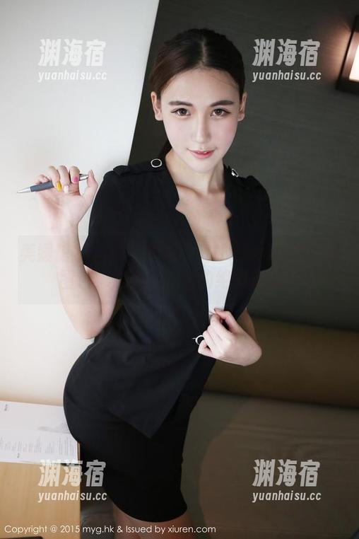 美媛馆-糯美子MINIbabe 美媛馆 - 小心!糯美子MINIbabe的美足图包,走心不走路的绝妙搭配!