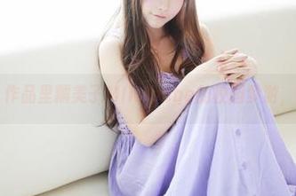 美媛馆 – 作品里糯美子MINIbabe的校园梦游，随便聊聊