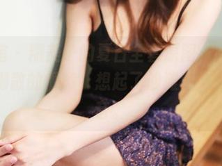 美媛馆 – 糯美子的夏日全套原图，唤起了某种懒散的惬意，想起了沙滩和海浪的声音。