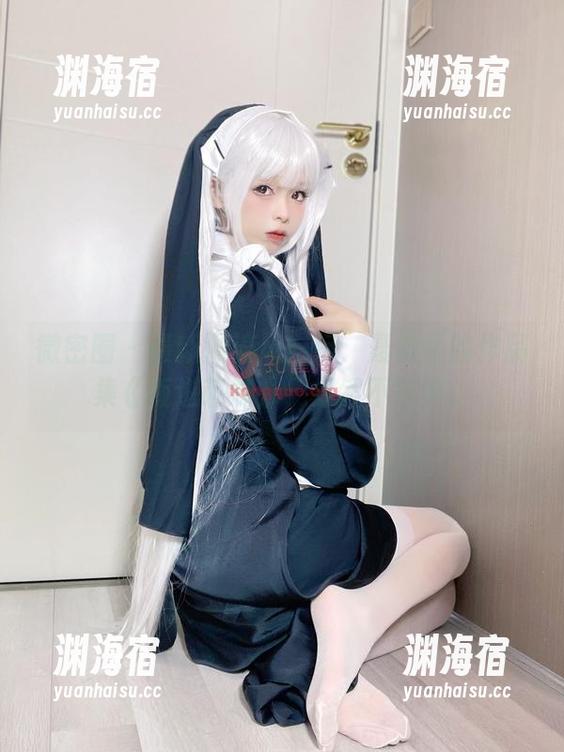 微密圈 - 最新潮流风向标：聂傲娇的作品集《叛逆萌妹》，果然不简单。