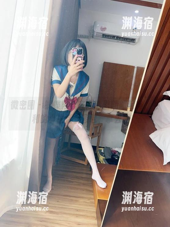 胜利的小生活 微密圈 - 蝴蝶黑丝在高清里翩翩起舞,胜利的小生活资源包,拿去吧!