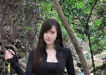 私拍的话说得太少，腐团儿Ikaros的比基尼毕竟套图的一部分嘛