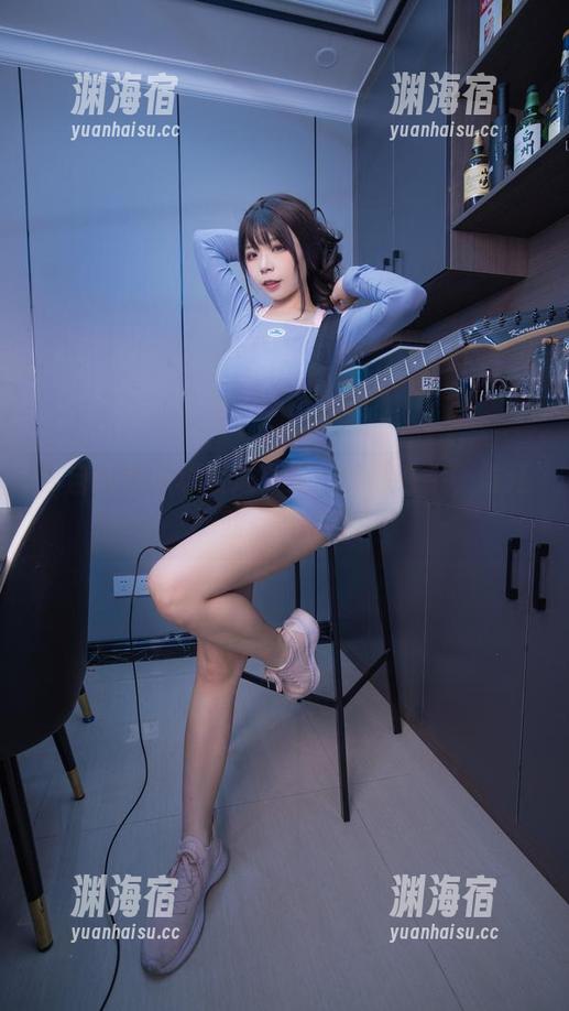 当自闭颜球球变成女王，资源在手，谁还敢说不？!!