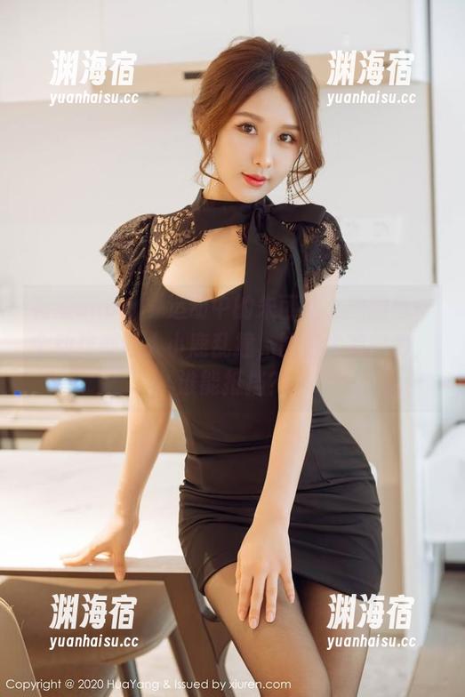 花漾show - 运动中的朱可儿，原图每一个动作都让人小鹿乱撞，图包太有魅力，谁能抵挡？