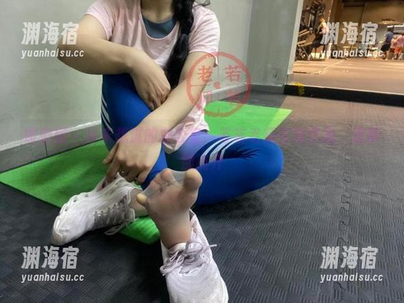 若若老师 微密圈 - 从未想过的办公室:若若老师在线作品,没事别点开