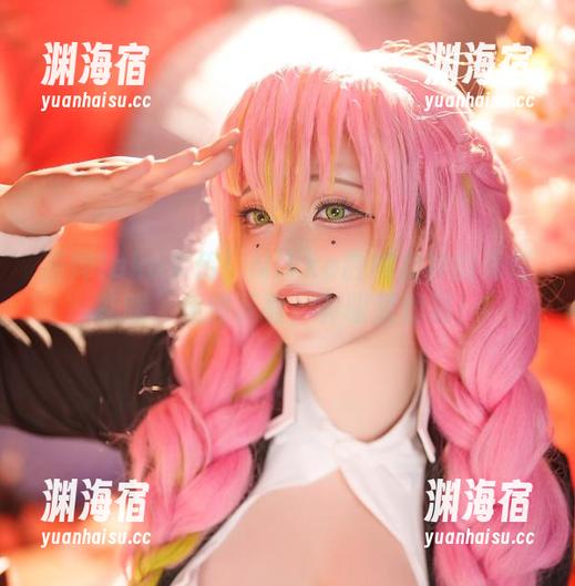 菌烨tako 菌烨tako亲传!Nikke胜利女神的海伦礼服,免费下载,养眼又划算!