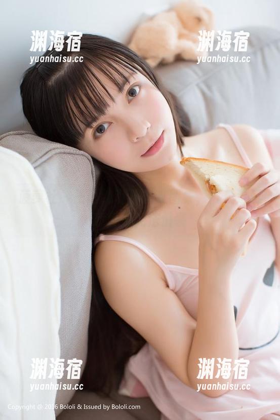 菠萝社-王语纯 菠萝社 - 王语纯私拍皮衣图集,气质这玩意真是无法假装
