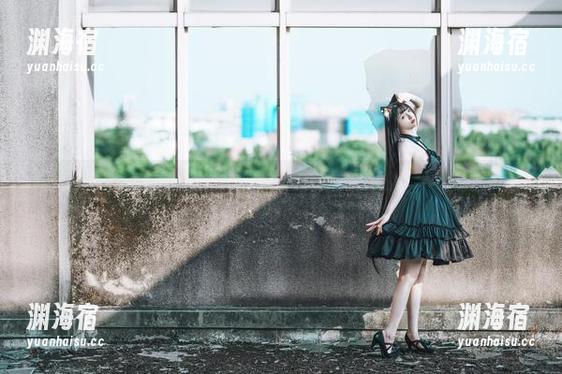 落落Raku的厨娘全集，谁说女孩子不能动手做点什么？
