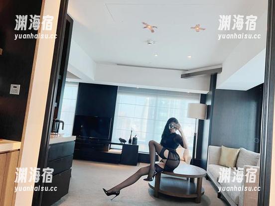 微密圈 - 葛征，来一张无圣光黑丝修女图集，谁能拒绝？