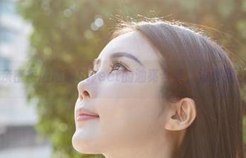 蜜桃社 – 亲密接触咕噜Sweet的油亮合集，没事别找白眼了！