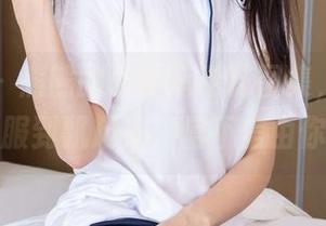 袜啵啵 – 熊熊的最新运动鞋图集，脚丫子舒服到飘起来，信不信由你。