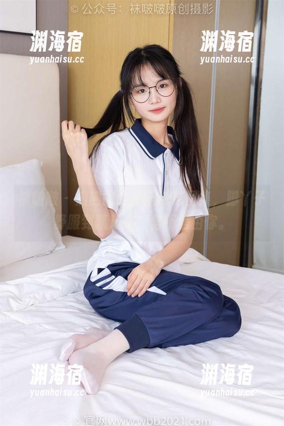 袜啵啵 - 熊熊的最新运动鞋图集，脚丫子舒服到飘起来，信不信由你。