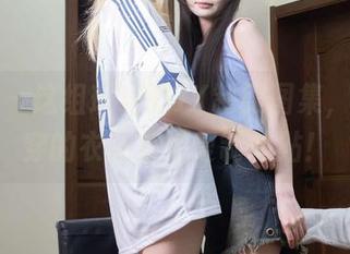 袜啵啵 – 这组瑶瑶的JK制服图集，想把她穿的衣服直接复制粘贴！