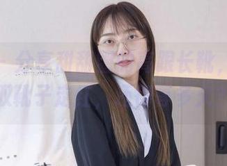 袜啵啵 – 分享甜甜圈的高跟长靴，直到这双靴子走红，还得等多久？