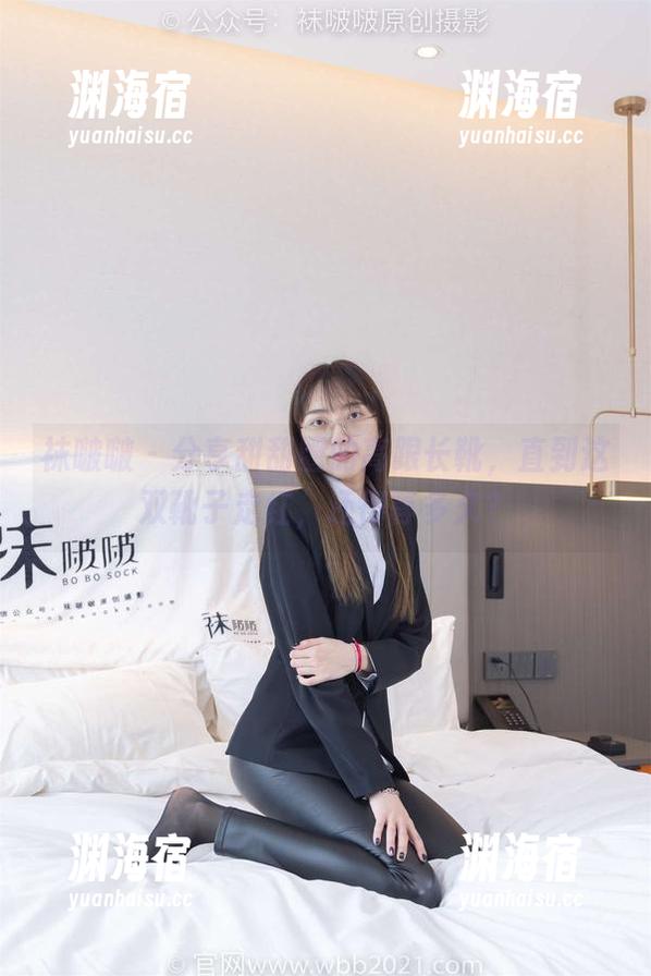 袜啵啵 - 分享甜甜圈的高跟长靴，直到这双靴子走红，还得等多久？