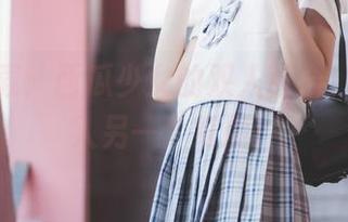 图集下载：西瓜少女的双人百合，带你进入另一个维度！