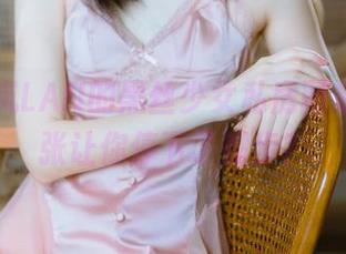 入坑许岚LAN的黑丝少女私房图集，哪一张让你停下了脚步？