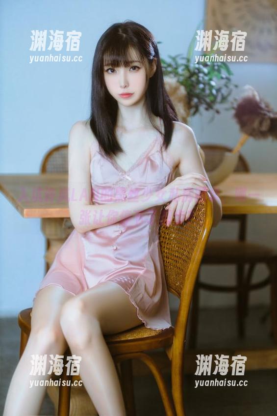 许岚LAN 入坑许岚LAN的黑丝少女私房图集,哪一张让你停下了脚步?