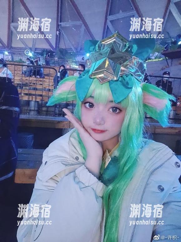 许枳 许枳高清黑白套图,老实说,沉静得让人忍不住停留