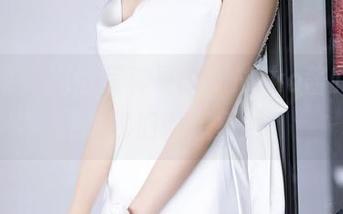 语画界 – 剧情写真更新，Miko酱吖又在挑战我们的想象力！